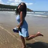 debrasylvester - @debrasylvester - TikTok