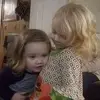 debrasylvestertim - @debrasylvestertim - TikTok