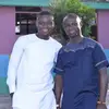 Sylvester Debrah845 - @sylvesterdebrah84 - TikTok