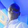 Sylvester Debrah - @sylvester.debrah - TikTok