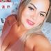 Deborah Gomes Silva - Facebook