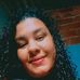 Deborah Silvaa - Facebook