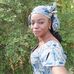 Deborah Sylvie - Facebook