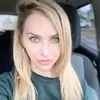 Deborah Sylvie - @deborah.sylvie - TikTok