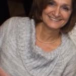 Debra Sylvie - @dbb.sylvie - Instagram