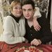 Debray Sylvie - Facebook