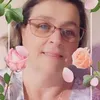 Sylvie Debraine - @sylviedebraine - TikTok