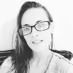 Sylvie Debraux - @sylviedebraux74 - Instagram