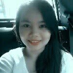 Sylvien Debra Richard - @sylviendebrarich - Instagram
