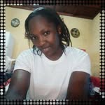 Umuhoza Sylvie Debra - @sylviedebra - Instagram