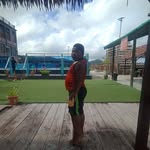 Aaffendiderani Aaffendi Derani - @aaffendiderani - Instagram