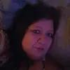 Deb - @debra.laforte - TikTok