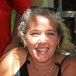 Debra Taaffe - @taaffedebra - Instagram