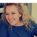 DEBRA TAAFFE - @debrataaffe - Instagram