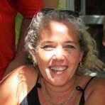 Debra Taaffe - Facebook