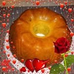 Debra Taffe - @debra.taffe52366 - Instagram
