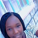 Debrah Divah - Facebook