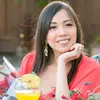 debra.ta - @debra.ta - TikTok