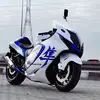 Taaffelion12 - @brady.taaffe - TikTok