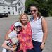 Deb Taft Ambrozaitis - Facebook