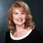 Debbi Taft - @debra.taft.9 - Instagram