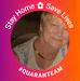 Debbie Taft - Facebook