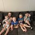 Debbie Taft - Facebook