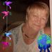 Debbie Taft - Facebook