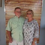 Debra Taft - @debra.taft.7 - Instagram