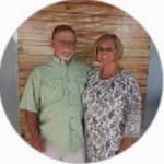Debra Taft - @debrataft709 - Instagram