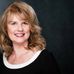 Debra Taft - Facebook