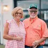Debra Taft - @debra.taft - TikTok