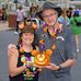 Deb Talbot Monto - Facebook