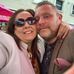 Debbie Talbot - Facebook