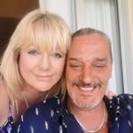 Deborah Jayne Talbot - @deborah.talbot.3 - Instagram