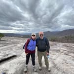 Deborah Talbot - @debietalbot - Instagram