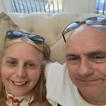 Deborah Talbot - @debbietalbot4 - Instagram