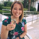 Deborah Talbot - @debs.talbot - Instagram
