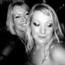 Deborah Talbot - @deb_talbothotmailcom - Instagram