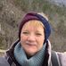 Deborah Talbot - Facebook