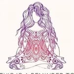 Debra Lee Talbott - @talbottdebralee - Instagram