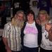 Debra Talbot - Facebook