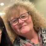 Debra Talbot - @debratalbot186 - Instagram