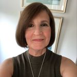 Debra Talbot - @dtalbot01 - Instagram