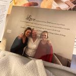 Debra Talbot - @debbielou1123 - Instagram