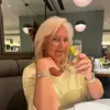 Debra Talbot - @debs_62 - TikTok