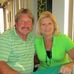 Debra Talbot - Facebook