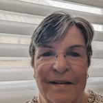 Debra Talbot - @talbot_debra - Instagram