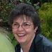 Debra Talbot - Facebook
