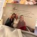 Debra Talbot - Facebook